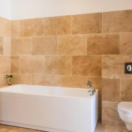 Villa Villa Monticello *