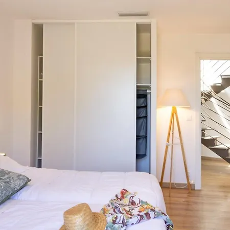 Villa Villa Monticello Monticello