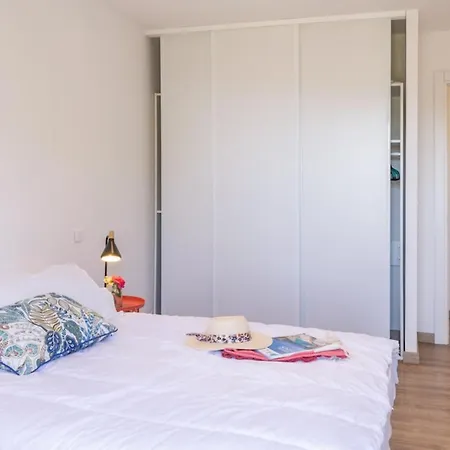 Villa Villa Monticello *