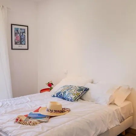 Villa Monticello Villa Monticello