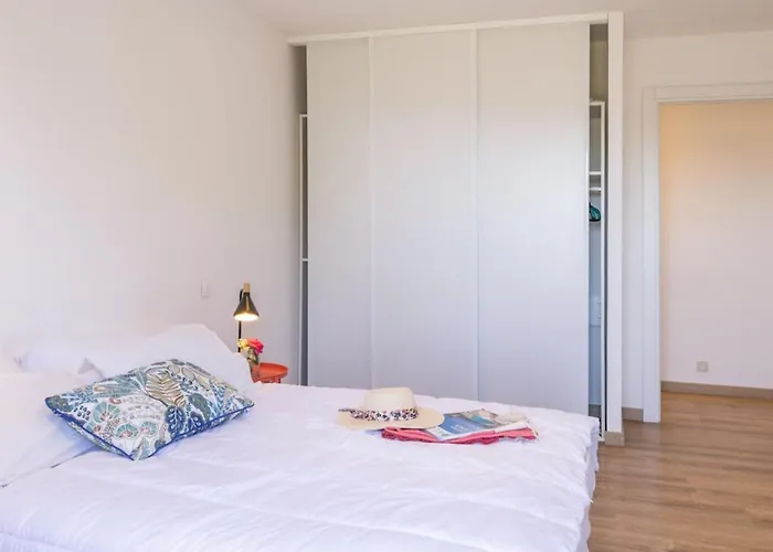 Villa Villa Monticello *