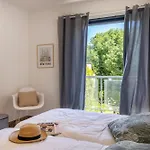 Villa Monticello Villa