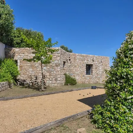 Villa Monticello * Monticello