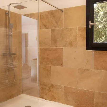 Villa Monticello * Monticello