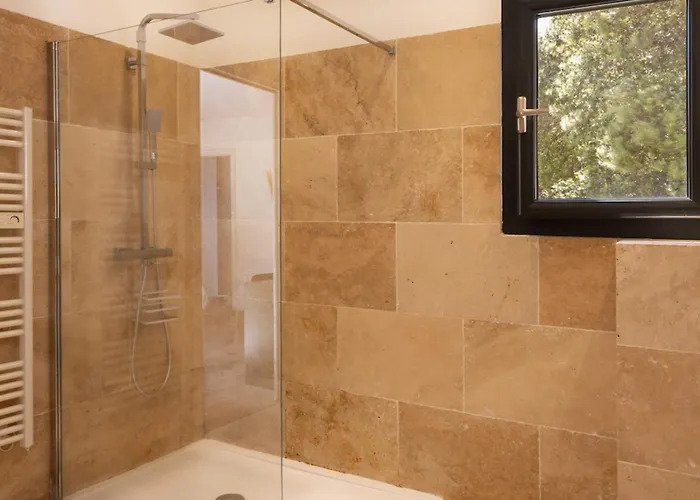 Villa Monticello * Monticello