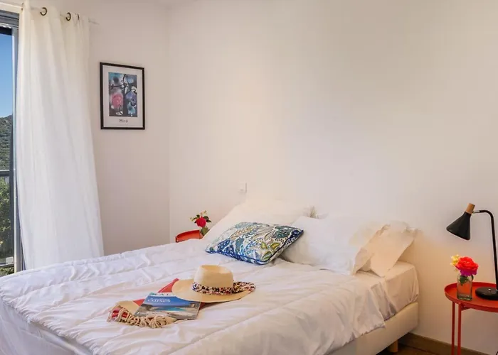 Villa Monticello Villa Monticello